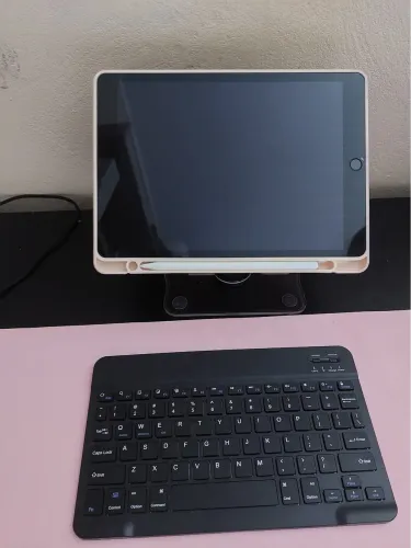 iPad 9 