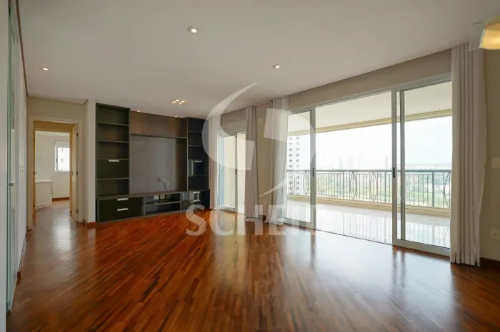 Apartamento a venda, com 120m², 03 vagas rua Sócrates .lazer completo .