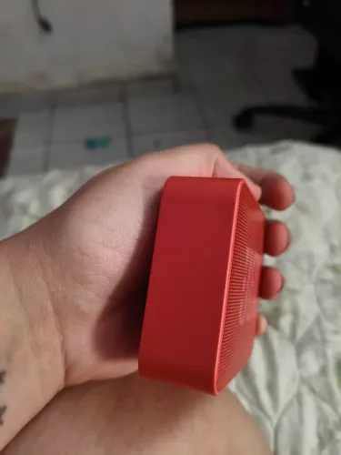 JBL GO essential 2