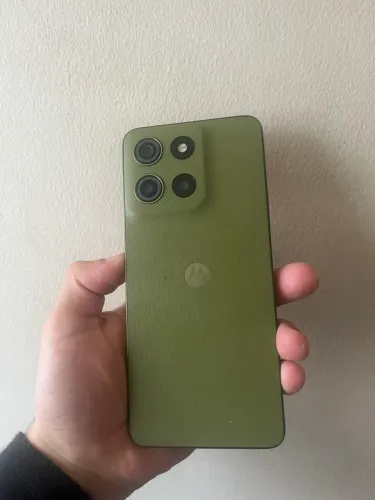 Motog 15
