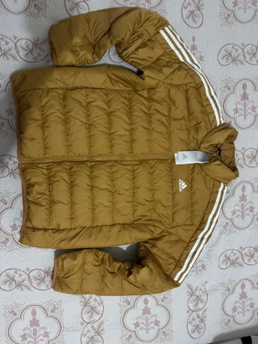 Jaqueta Adidas original 