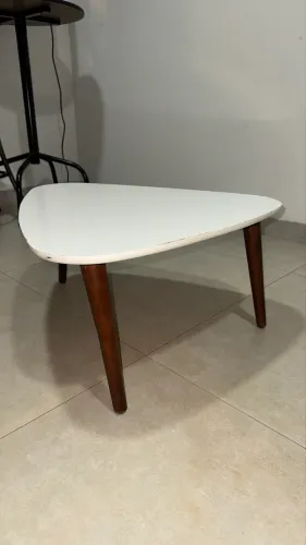 Mesinha de cento 