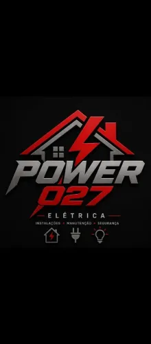 Elétrica