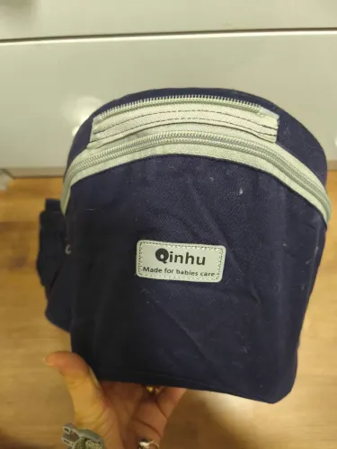 Canguru 3 posições