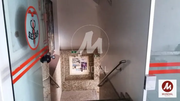 Sala comercial à venda no bairro CENTRO
