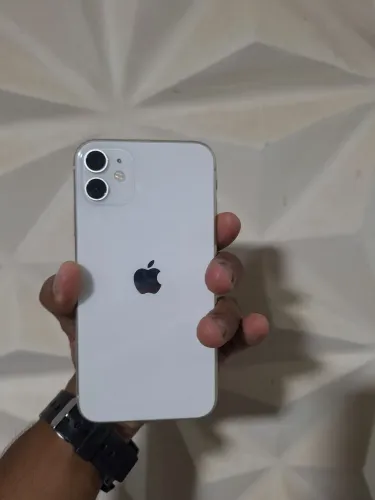 IPHONE 11 64G