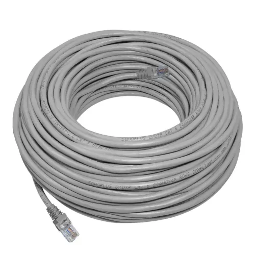 Cabo de rede cat6 10Metros