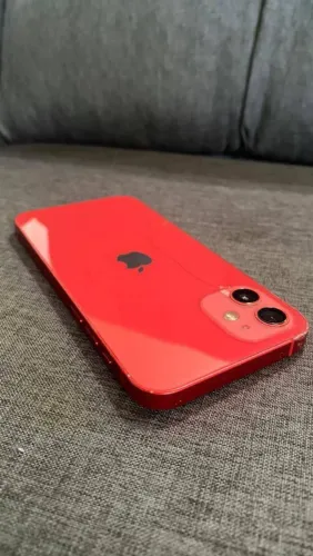 iPhone 12 64G
