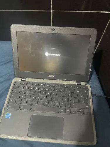 Netbook