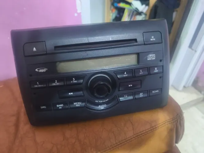 Som do Stilo 