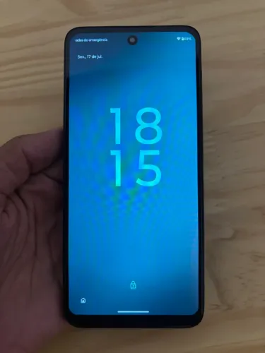Motorola Moto G53 5G