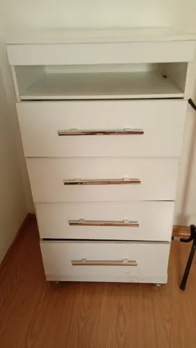 Cômoda
