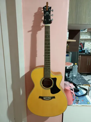 Violão Tagima