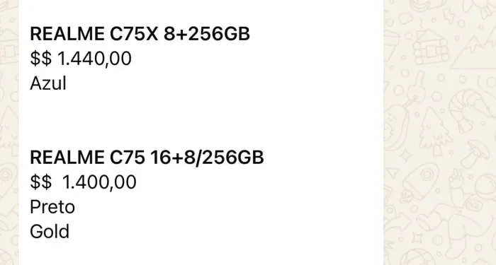 Poco x4 gt 