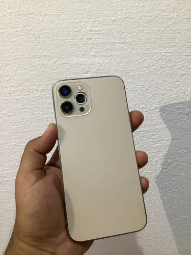 iPhone 12 Pro Max 128 gb