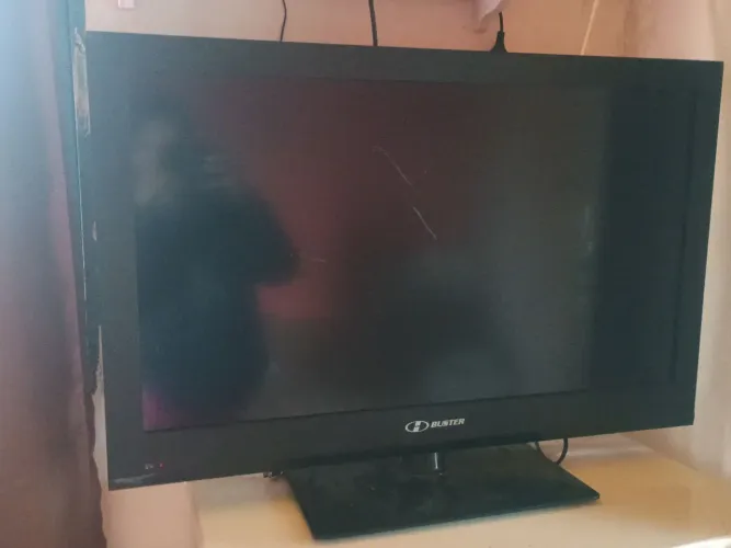 Tv 32 polegadas