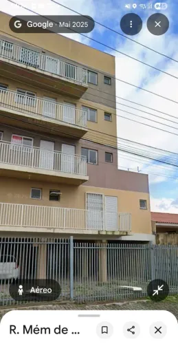 Studio kitnet//30m2 //Excelente Localização//Lindoia
