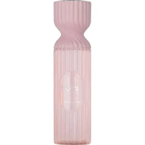 Lattafa Body Splash Yara 250ML