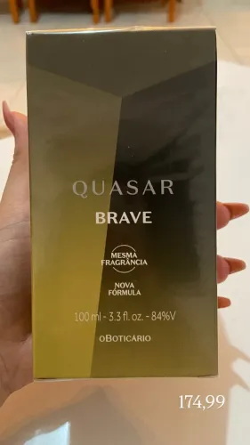 Perfumes à PRONTA ENTREGA!