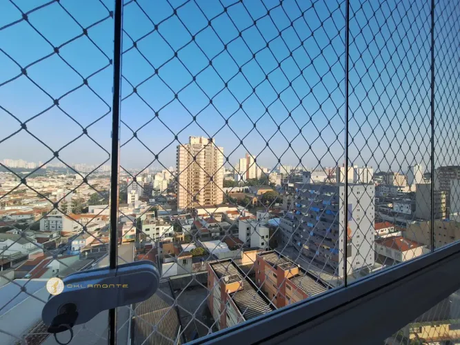 Apartamento com 2 Quarto(s) e 2 banheiro(s) para Alugar, 70 m² por R$ 4320 / Mês