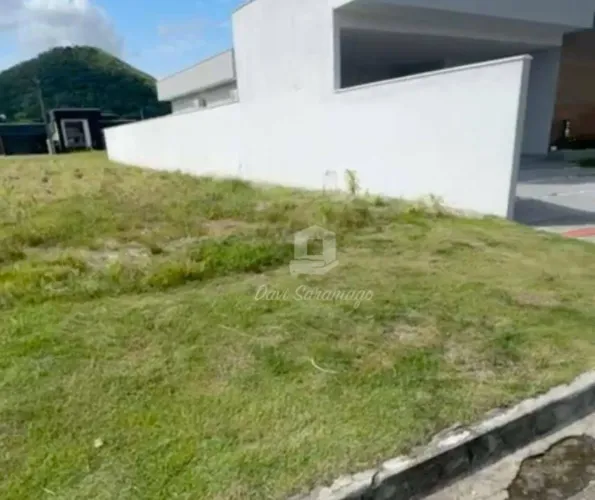 Terreno à venda Cajueiros (Itaipuaçu) - Maricá/RJ