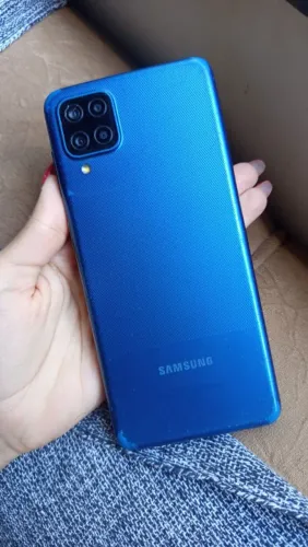 Celular usado