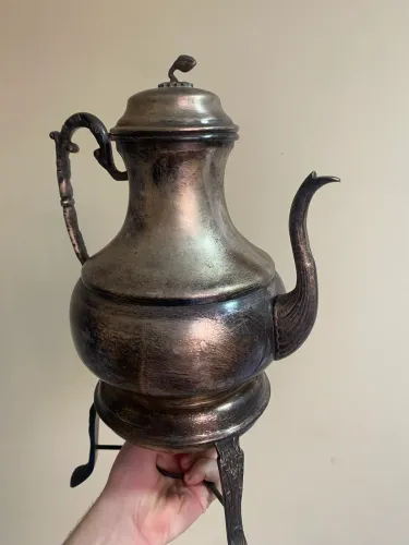 Samovar