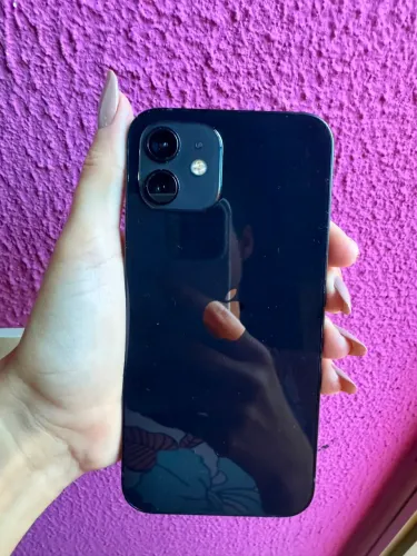 IPHONE 12 128GB