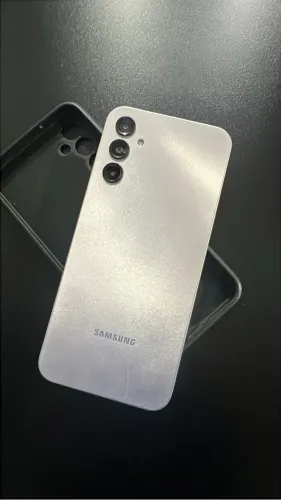 Celular Galaxy A14
