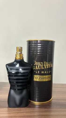 Le Male Le Parfum 125ml