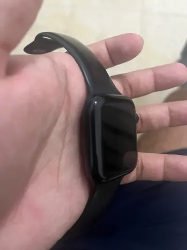 Apple Watch se 2 geração 44mm