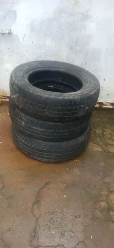 Pneu 15 14