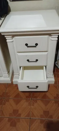 Pra quem conhece sabe que é coisa de qualidade