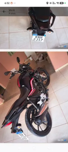 Moto