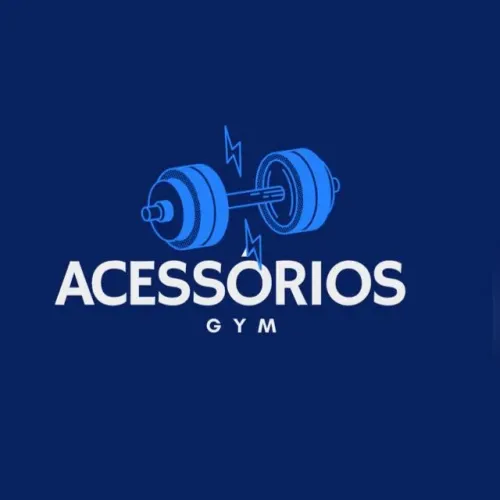 Loja de roupas de academias, envio para todo Brasil!