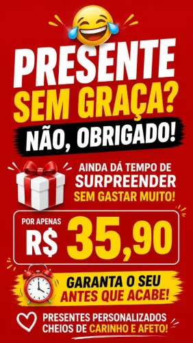 Cestas mini caixote 