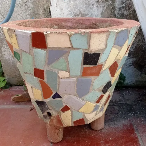 Vaso