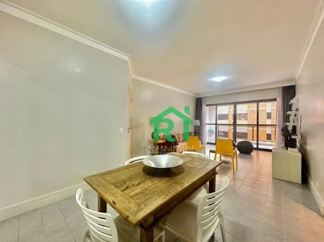Apartamento com 3 dormitórios, 103 m² - venda por R$ 690.000,00 ou aluguel por R$ 6.997,00