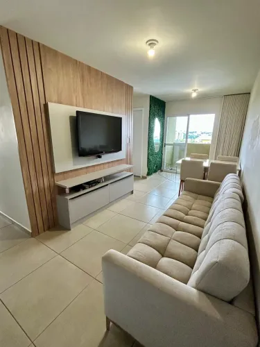 Lindo Apartamento. Linda vista para o park do Japão.