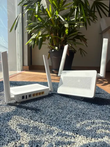 15 Ont Huawei V5-V2 com fontes