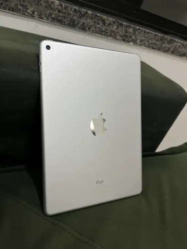 Ipad air 2 128g