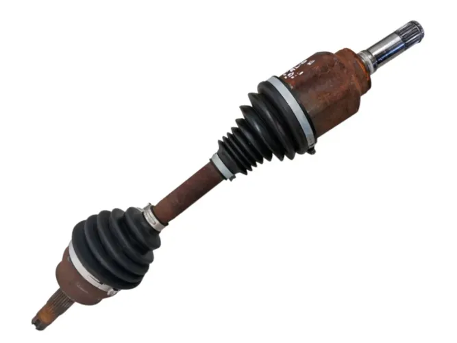Homocinetica Esquerda Fiat Palio Essence 1.6 16v Flex 2015