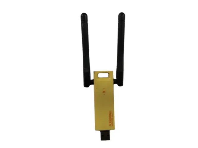 Adaptador WIFI 1200Mbps 2.4G/5.8GHz Dual Band 802.11ac Wireless USB 3.0 WIFI 