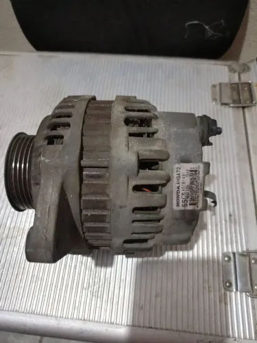 Alternador Honda Fit serve 2004 a 2008