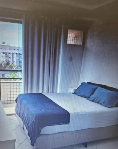 cama QUEEN EXCELENTE QUALIDADE COMPLETA OPORTUNIDADE