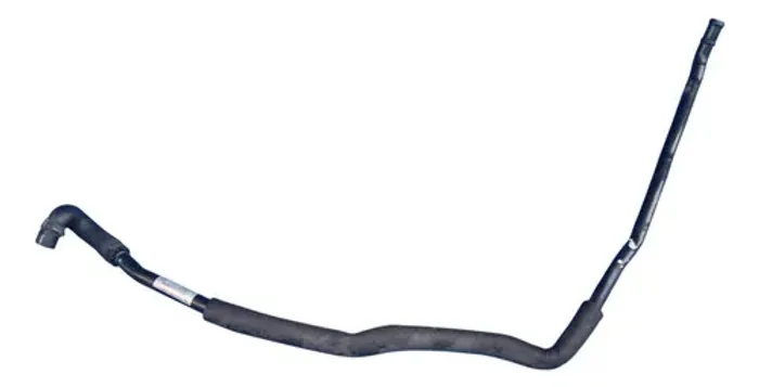 Mangueira Tubo Refrigeração Água Mercedes Ml500 V8 2005