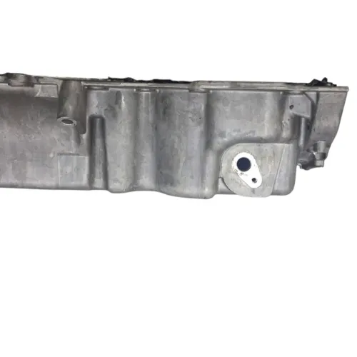 Cárter Motor Land Rover Evoque Freelander 2.0 2011/2018