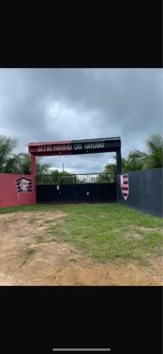 Vendo chácara. Ramal do km 26 Am 070