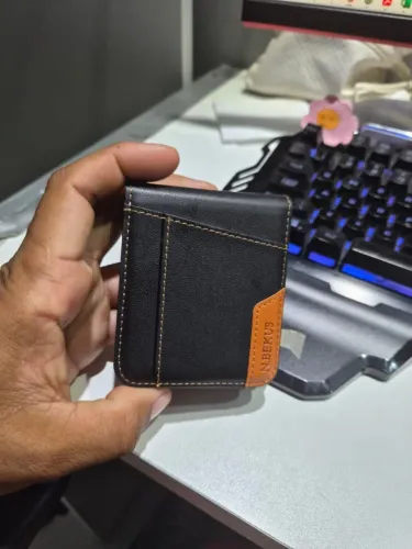 CAPA PARA O CELULAR ZFLIP 6