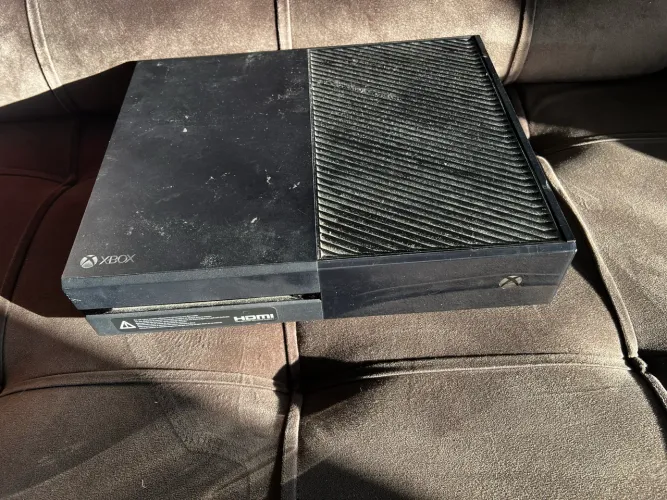 Xbox 